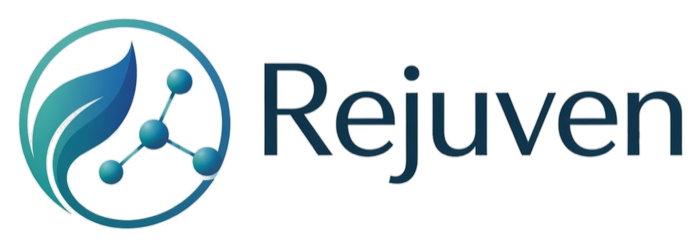 Rejuven